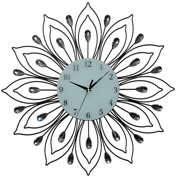 Изображение товара Настенные часы Stella Watch ST1741