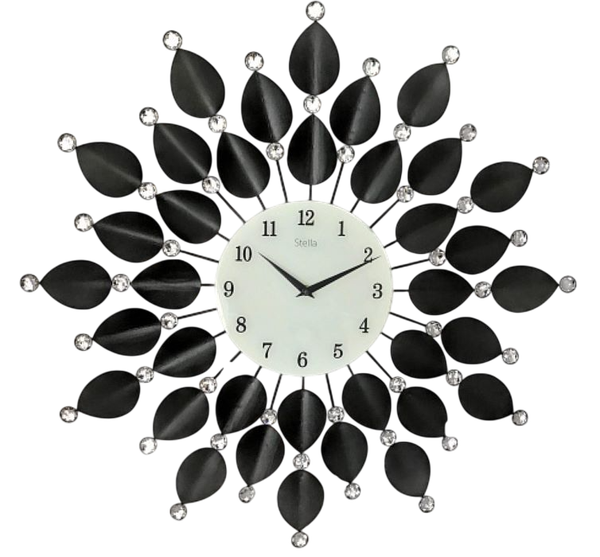 Изображение товара Настенные часы Stella Watch ST2805