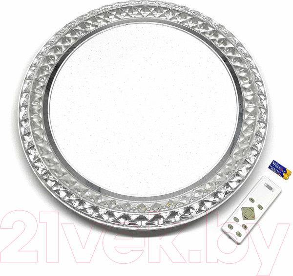 Изображение товара Потолочный светильник Leek LE LED CLL Elis 70W RGB / LE 061203-001