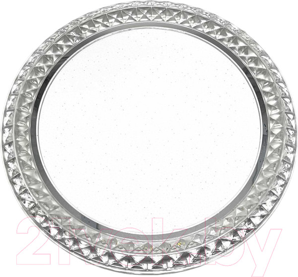 Изображение товара Потолочный светильник Leek LE LED CLL Elis 70W RGB / LE 061203-001