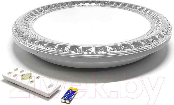 Изображение товара Потолочный светильник Leek LE LED CLL Elis 70W RGB / LE 061203-001