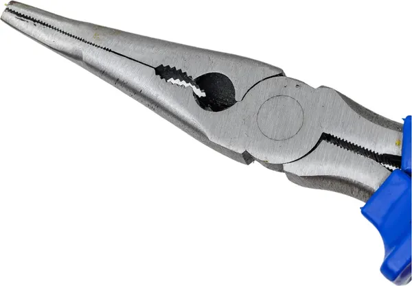 Изображение товара Тонкогубцы Vorel 40016