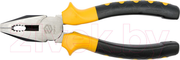 Изображение товара Плоскогубцы Vorel 40041