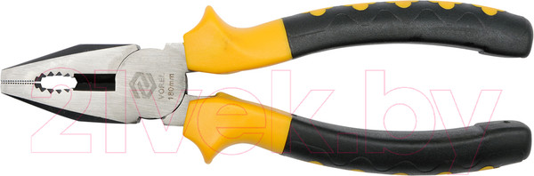 Изображение товара Плоскогубцы Vorel 40042