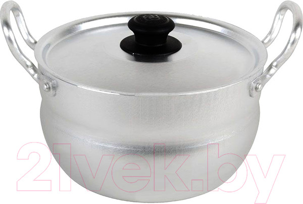 Изображение товара Кастрюля Калитва 1017