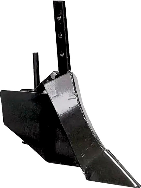 Изображение товара Окучник Тарпан 093182000