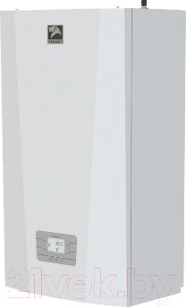 Изображение товара Газовый котел Лемакс Prime-V24
