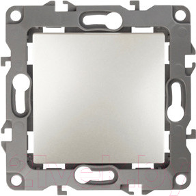 Изображение товара Выключатель ЭРА 12-1001-15 / Б0019275 (перламутр)