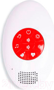 Изображение товара Интерактивная игрушка Zazu Коала Коко / ZA-COCO-01