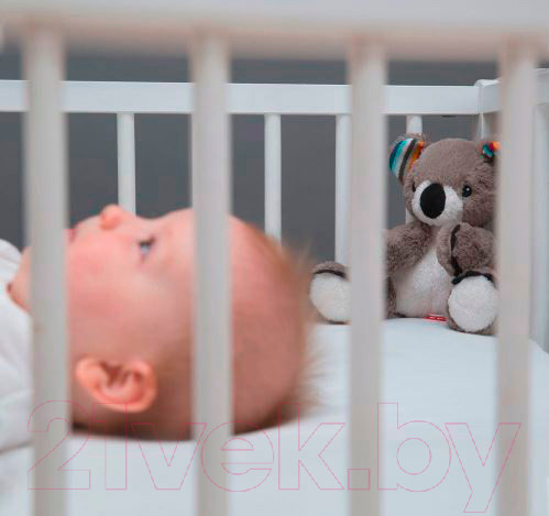 Изображение товара Интерактивная игрушка Zazu Коала Коко / ZA-COCO-01