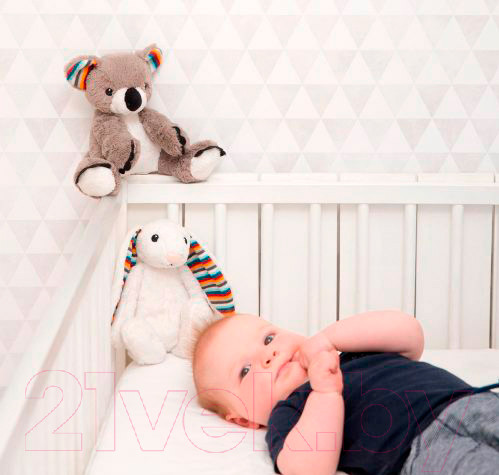 Изображение товара Интерактивная игрушка Zazu Коала Коко / ZA-COCO-01