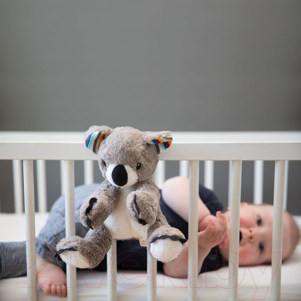 Изображение товара Интерактивная игрушка Zazu Коала Коко / ZA-COCO-01