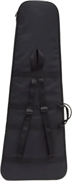 Изображение товара Чехол для гитары Armadil EXB-1002