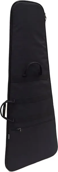 Изображение товара Чехол для гитары Armadil EXB-1002