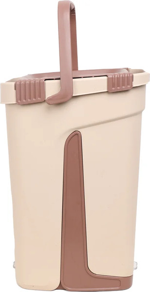 Изображение товара Набор для уборки Skiper MOP-S-10