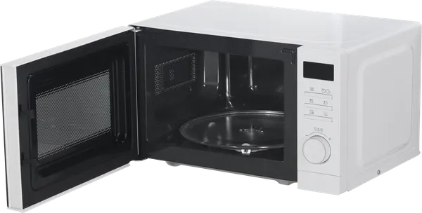 Изображение товара Микроволновая печь Midea AM720C2VR-W