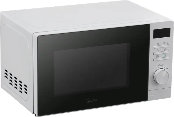 Изображение товара Микроволновая печь Midea AM720C2VR-W