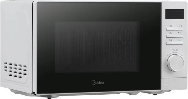 Изображение товара Микроволновая печь Midea AM720C2VR-W
