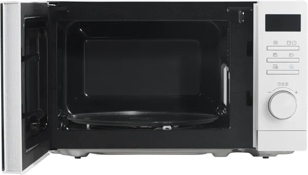 Изображение товара Микроволновая печь Midea AM720C2VR-W