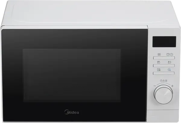 Изображение товара Микроволновая печь Midea AM720C2VR-W