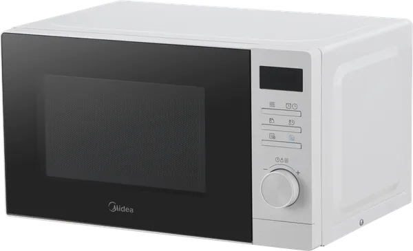 Изображение товара Микроволновая печь Midea AM720C2VR-W