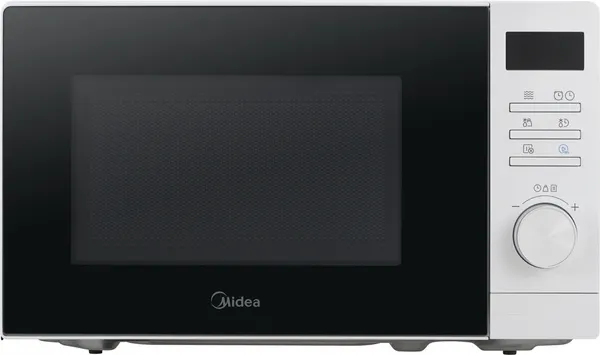 Изображение товара Микроволновая печь Midea AM720C2VR-W