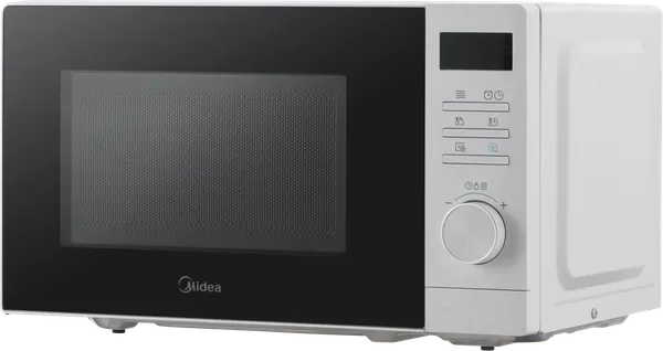 Изображение товара Микроволновая печь Midea AM720C2VR-W