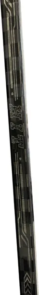 Изображение товара Клюшка хоккейная SOYUZ bc HIT STD Laser Mod SR
