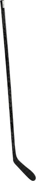 Изображение товара Клюшка хоккейная SOYUZ bc HIT STD Laser Mod SR