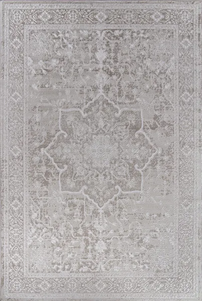 Изображение товара Ковер Merinos Ostin F606-STAN-CREAM (4х5)