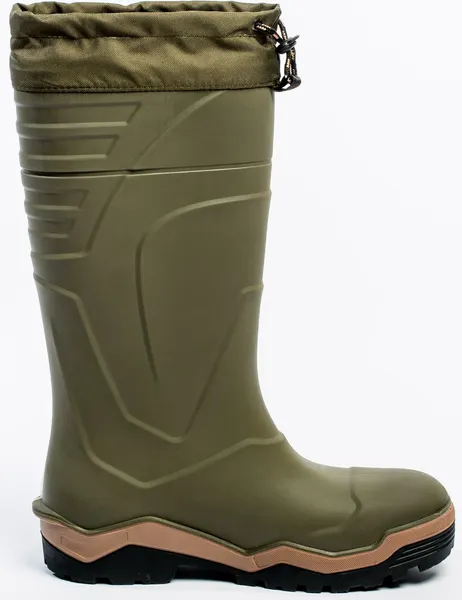 Изображение товара Сапоги рабочие Harweld Seter / С903 (р.315)