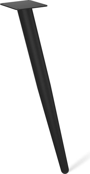 Изображение товара Обеденный стол Sheffilton SHT-TU104/TT 120/80 (белый муар/ассаль)