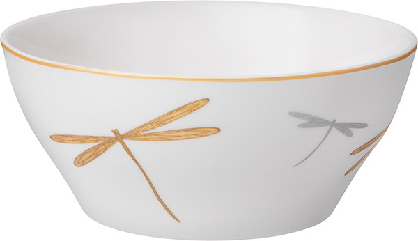 Изображение товара Салатник Lefard Elegance 419-159