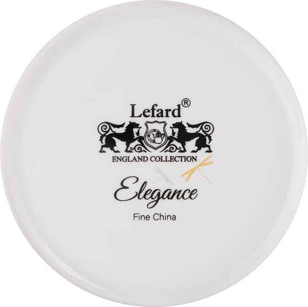 Изображение товара Сахарница Lefard Elegance 419-162