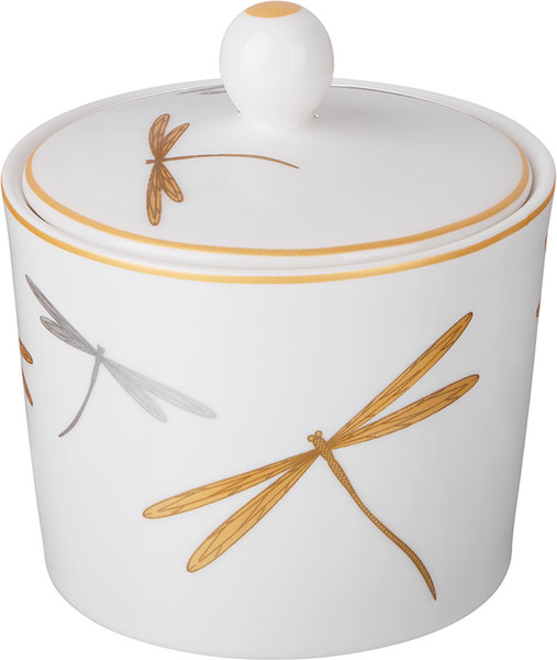 Изображение товара Сахарница Lefard Elegance 419-162
