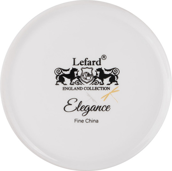 Изображение товара Сахарница Lefard Elegance 419-162