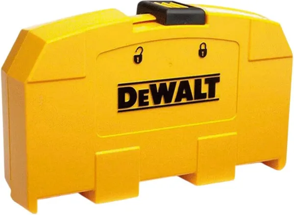 Изображение товара Органайзер для инструментов DeWalt DW2190