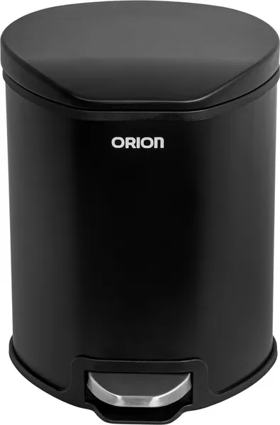Изображение товара Мусорное ведро Orion Home 530053