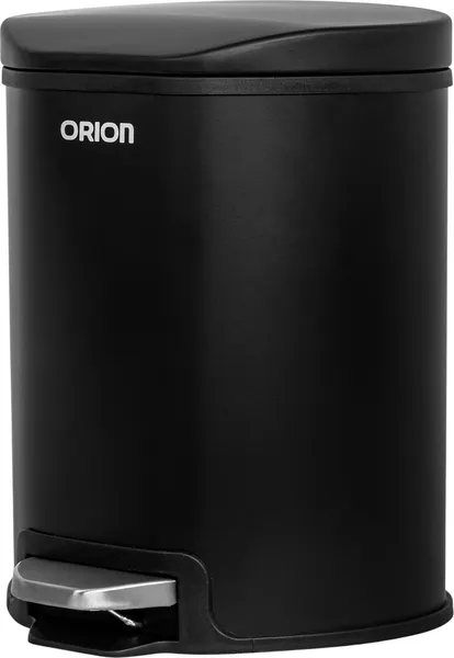Изображение товара Мусорное ведро Orion Home 530053