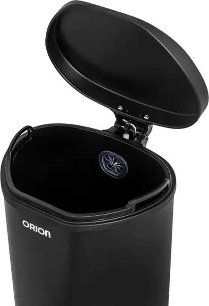 Изображение товара Мусорное ведро Orion Home 530053