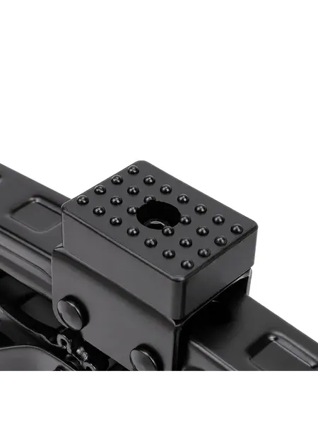 Изображение товара Ромбический домкрат ForceKraft FK-ST-105C HS (64166)