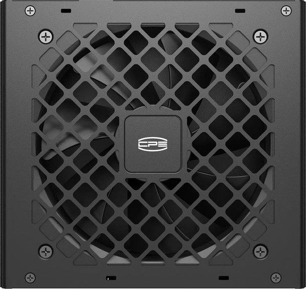 Изображение товара Блок питания для компьютера PCCooler P3-KN850-G1FFBK0-EU