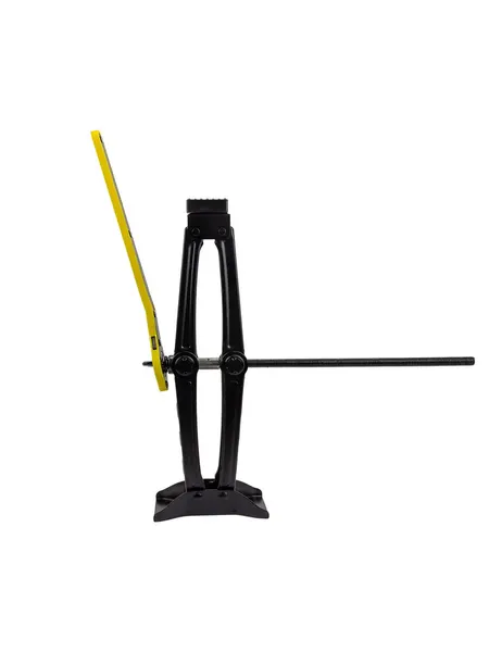 Изображение товара Ромбический домкрат RockForce RF-ST-105C HS (64171)