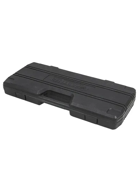 Изображение товара Набор головок слесарных Partner 4353-BV30 (66580)
