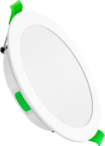 Изображение товара Точечный светильник FAVOURITE Optima 4645-2C