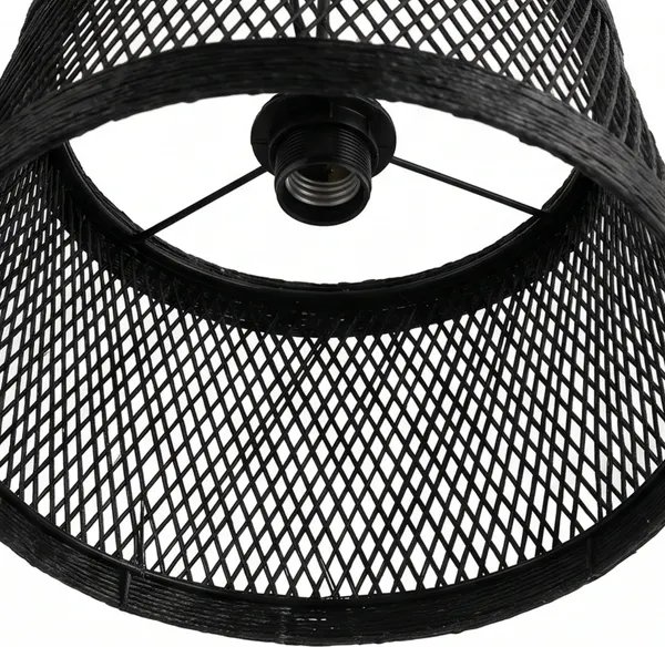 Изображение товара Потолочный светильник FAVOURITE Vimini 4830-1P