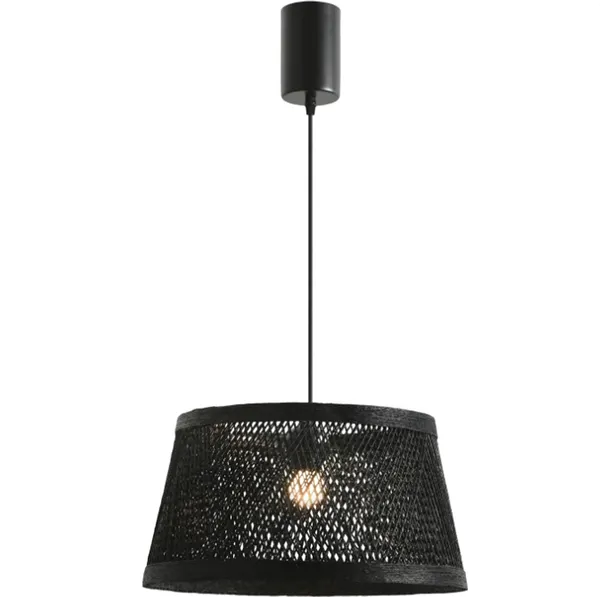 Изображение товара Потолочный светильник FAVOURITE Vimini 4830-1P