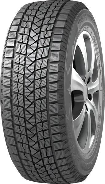 Зимняя шина Routeway Icegrip RY68 245/40R18 97V XL