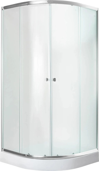 Изображение товара Душевой поддон Saniteco SN-901 (90x90)