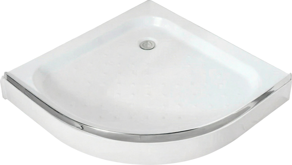 Изображение товара Душевой поддон Saniteco SN-901 (90x90)